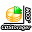 CD catalog and CD database software
