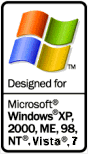 CD catalog and CD database software