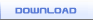 Download this CD catalog software