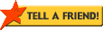 Tell a friend about CD catalog and CD database software