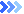 More features about CD catalog software