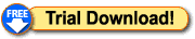 download CD catalog and CD database software